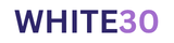 WHITE30